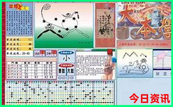 南京夏天去哪玩便宜又凉快